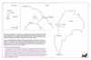 mar11 tahauta 1_thumb.gif